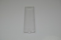 Lampglas, Ikea-Whirlpool köksfläkt - 155 mm (1 st)